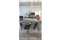  Multicam Apex 1 أخرى