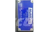  Multicam Apex 1 أخرى