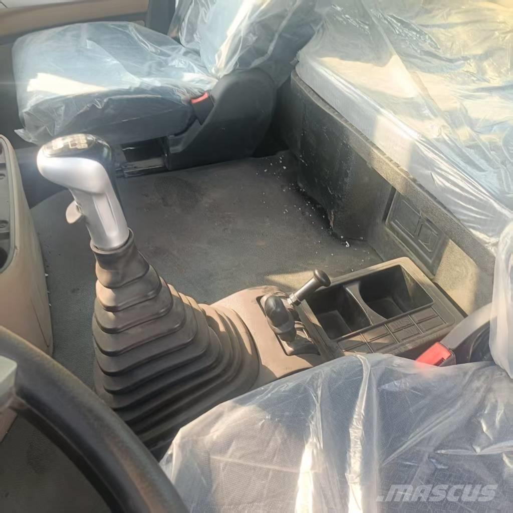 Howo 371 6x4 وحدات الجر
