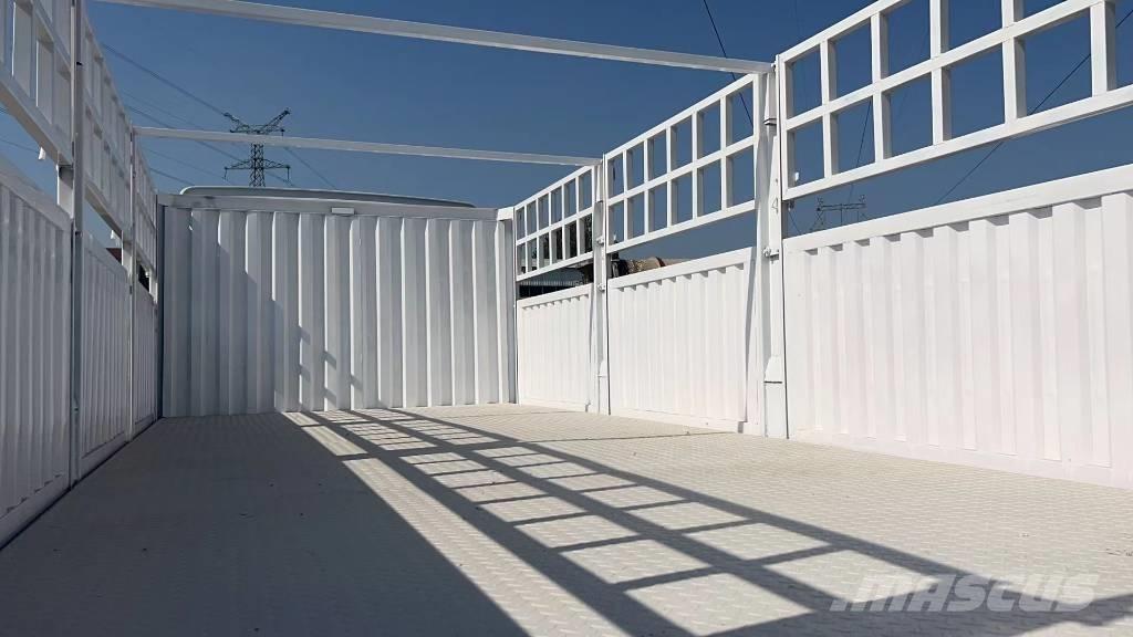 Howo 371 6x4 شاحنات قلابة