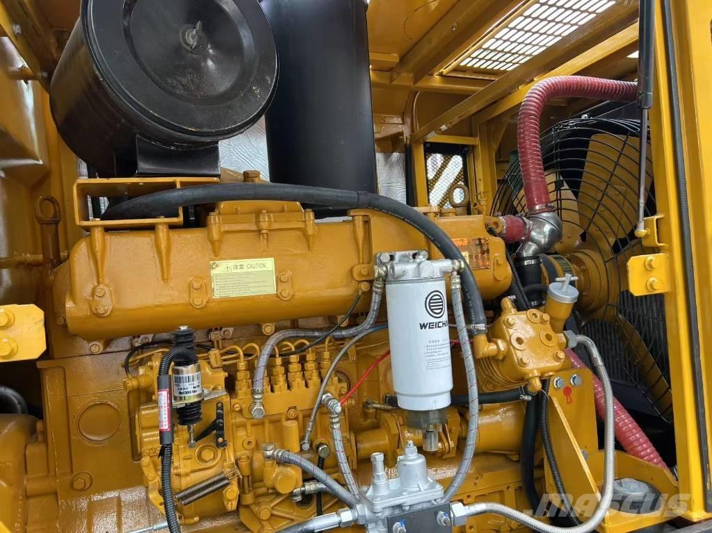 SDLG LG 956 L لوادر بعجل