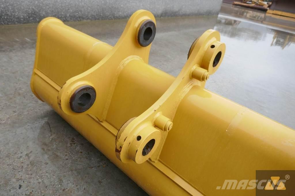 CAT 315 Bucket دلاء