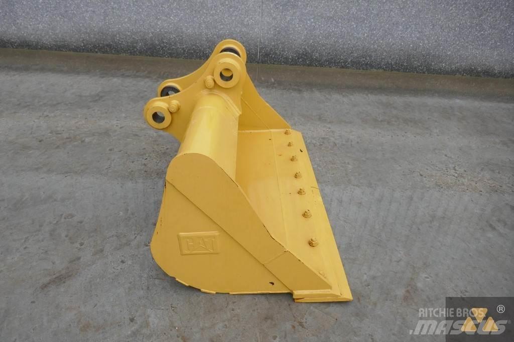 CAT 315 Bucket دلاء
