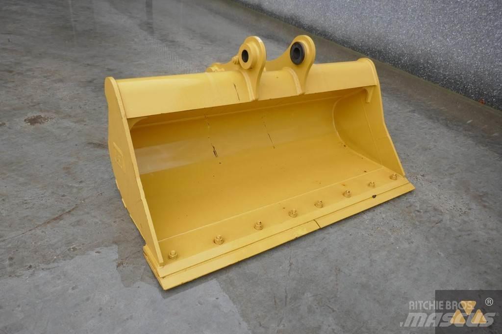 CAT 315 Bucket دلاء