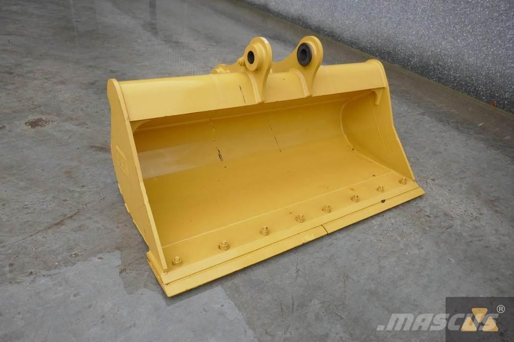 CAT 315 Bucket دلاء