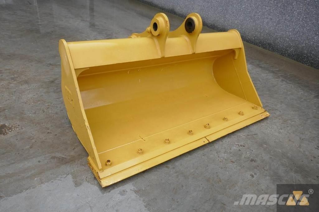 CAT 315 Bucket دلاء