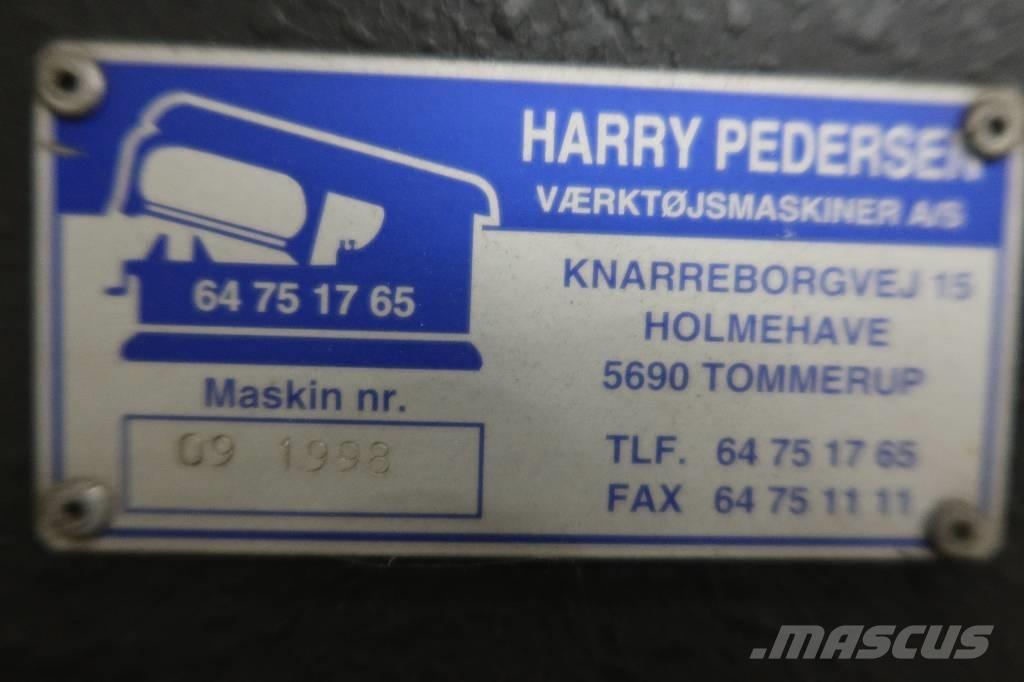 Tauring Beta 35 M أخرى