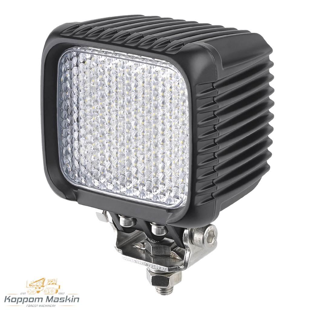  KM Lights KL60 إلكترونيات