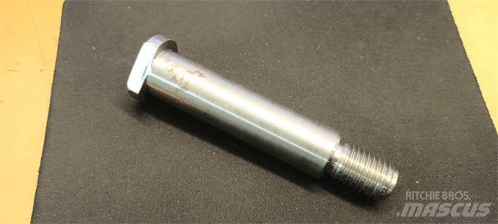 Rottne 046-0254 رؤوس حصادات