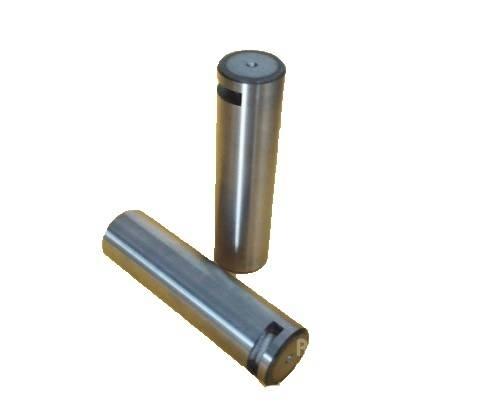 JCB Bolt - 811/50267 أذرع الغطاس