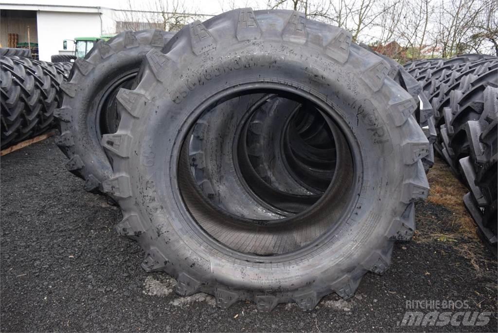  650/65R38 ***GRI*** الإطارات والعجلات والحافات