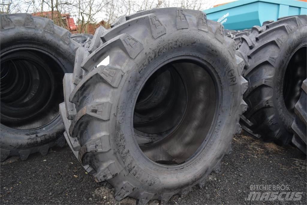  650/65R38 ***GRI*** الإطارات والعجلات والحافات