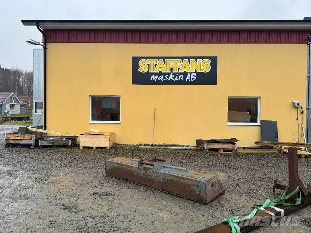 Ema Balkskopa دلاء