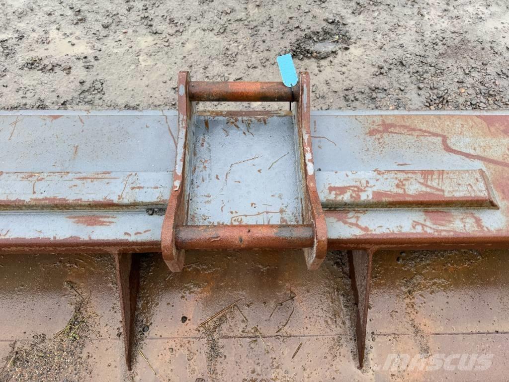 Ema Balkskopa دلاء