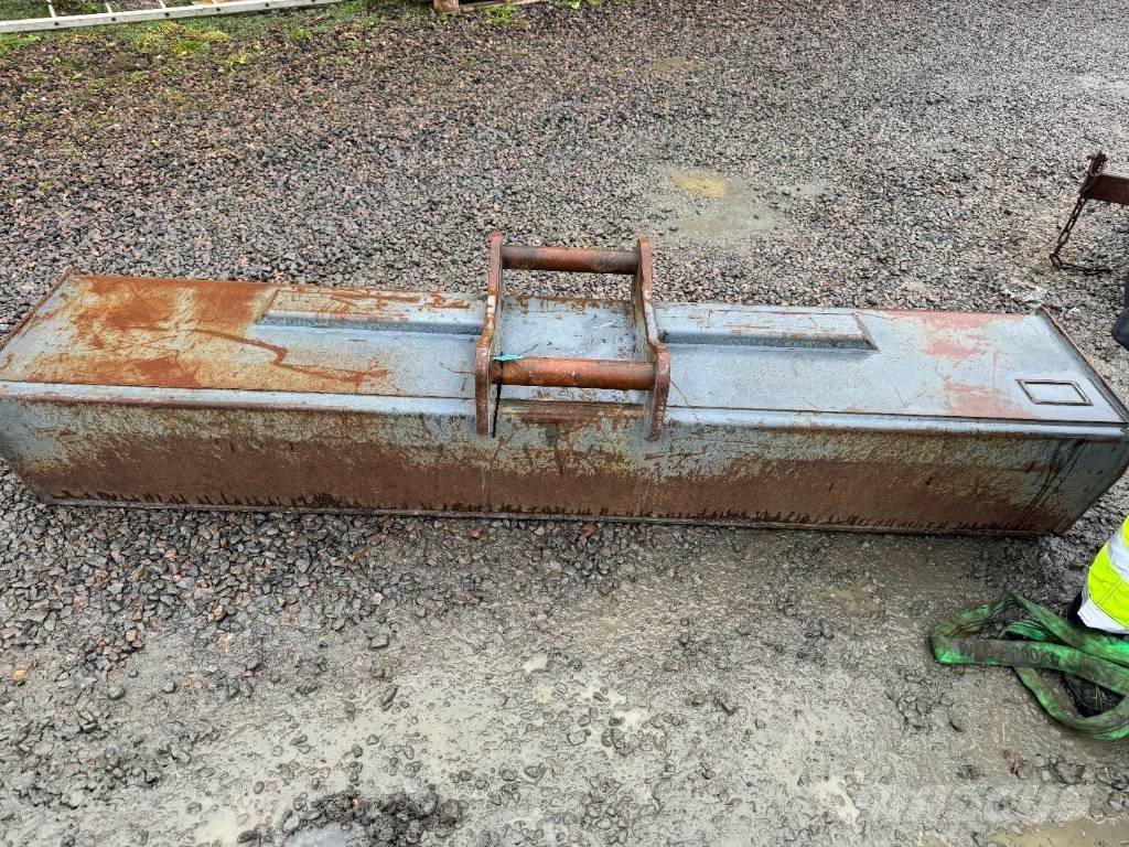 Ema Balkskopa دلاء