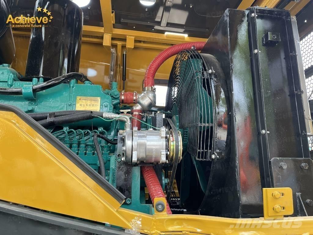 SDLG LG 956F لوادر بعجل