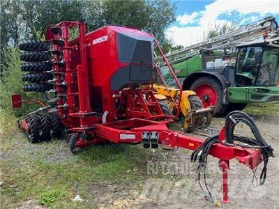 Horsch Pronto 6 DC مثاقيب