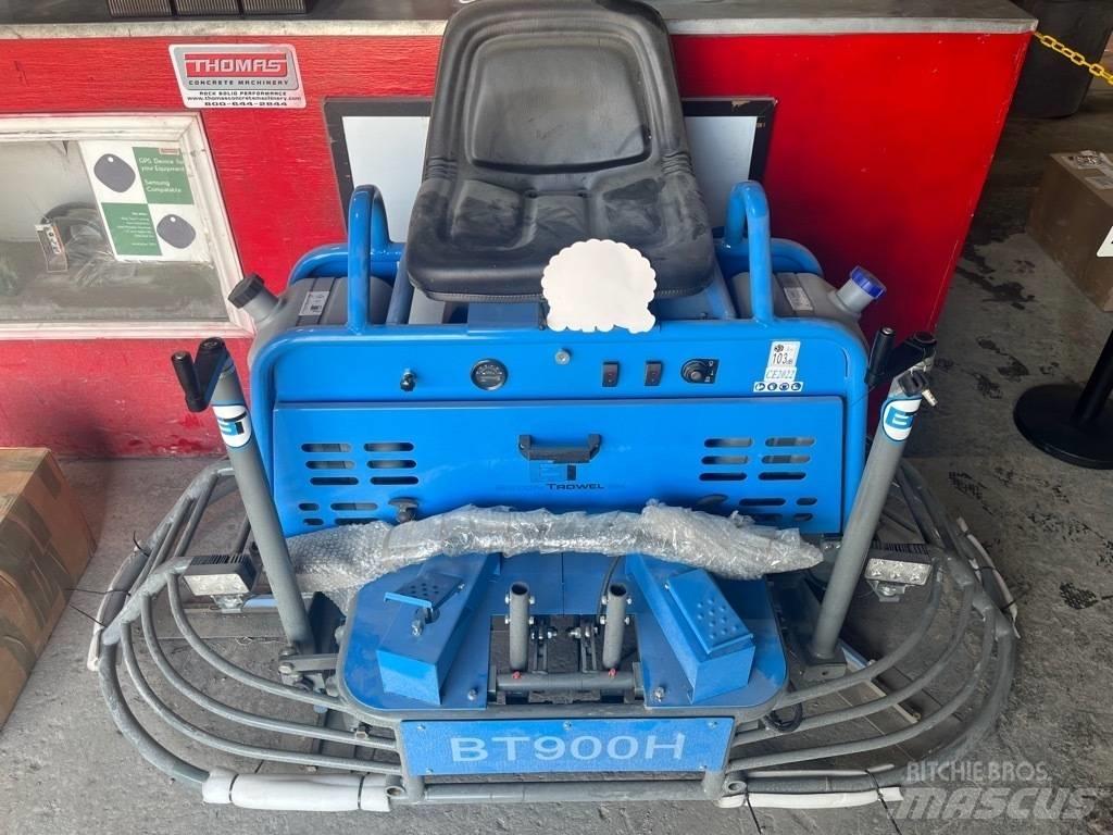  Beton BT900 المسجات