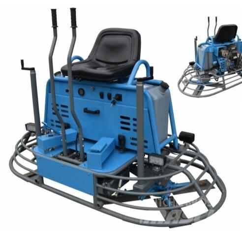  Beton BT900 المسجات