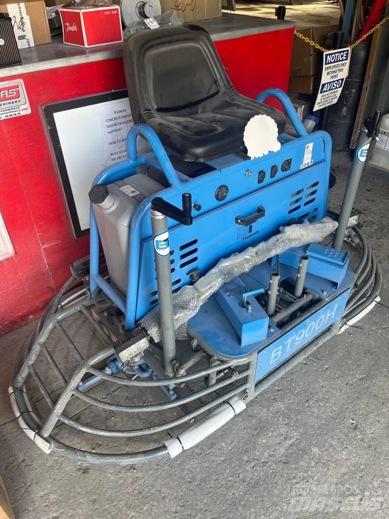  Beton BT900 المسجات