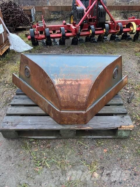 GA Dikesskopa دلاء