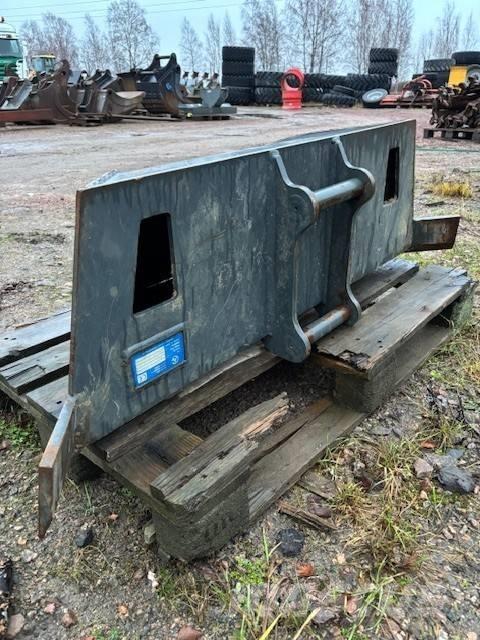 GA Dikesskopa دلاء