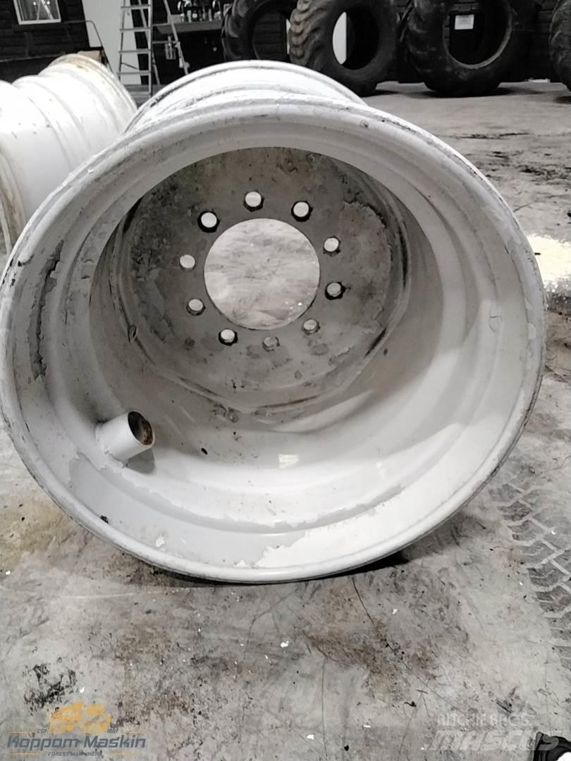  Okänt Okänd 24x26 الإطارات والعجلات والحافات