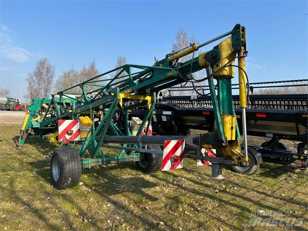  Brand B80-10-70 SV المضخات والخلاطات