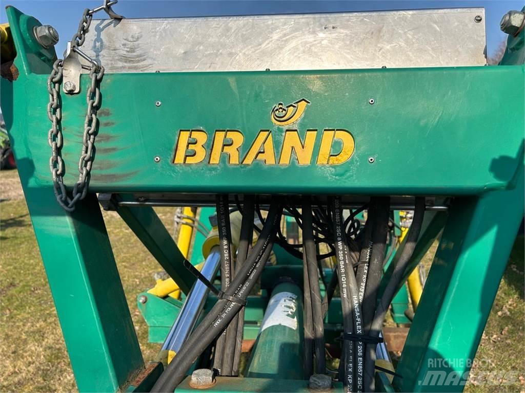  Brand B80-10-70 SV المضخات والخلاطات