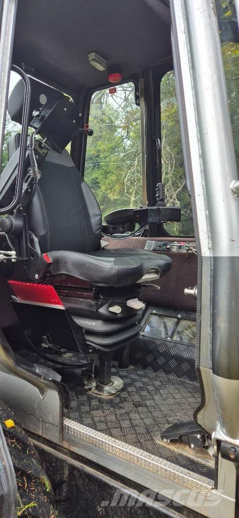 Malwa 560 4 C أخرى