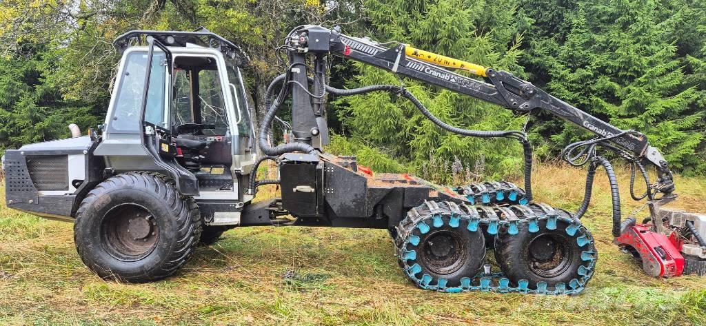 Malwa 560 4 C أخرى