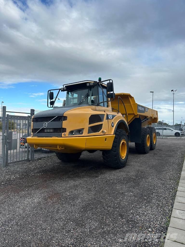  Vi köper din maskin لوادر بعجل