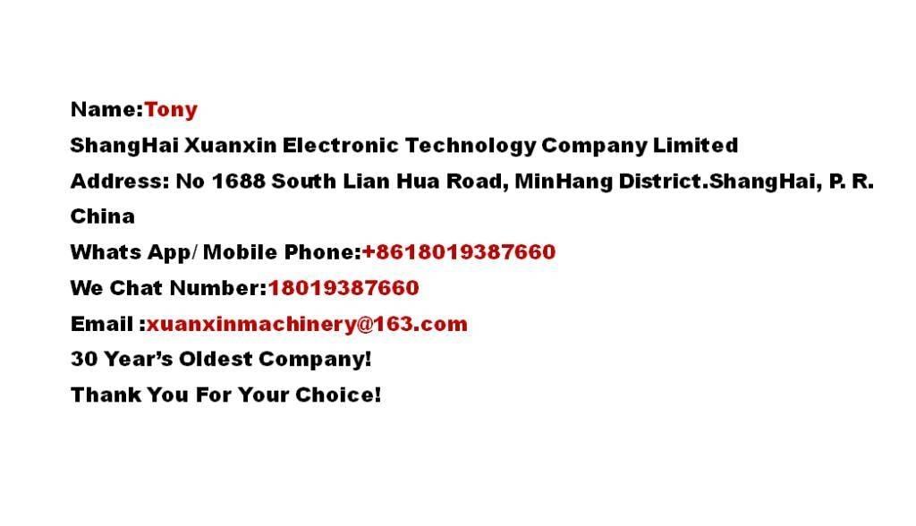 Hyundai 60W-9 حفارات بعجل