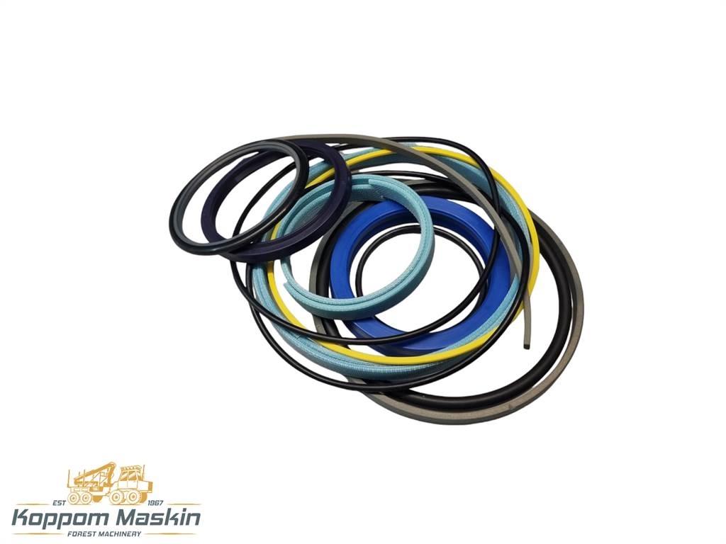 Ponsse 0075598 رافعات شحن