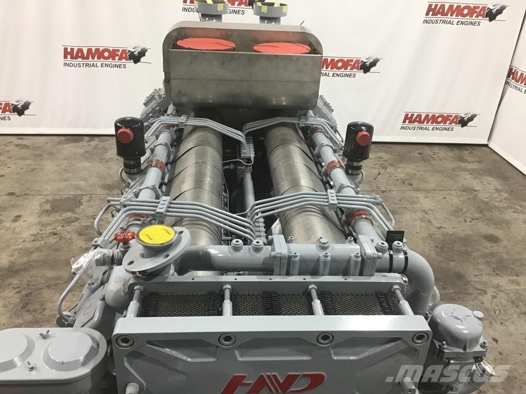  HND TBD620V16 NEW أخرى