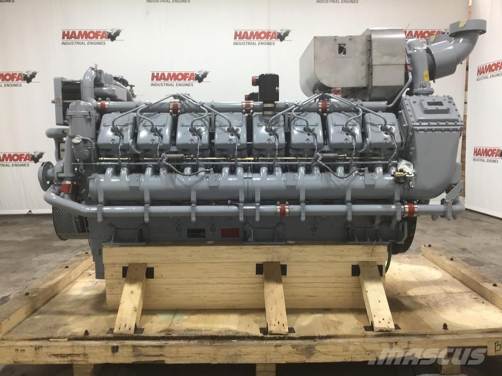  HND TBD620V16 NEW أخرى