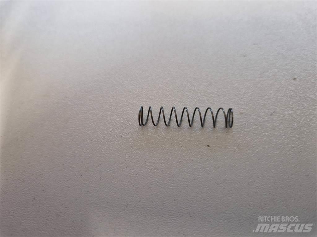 Rottne 101-0027 رؤوس حصادات