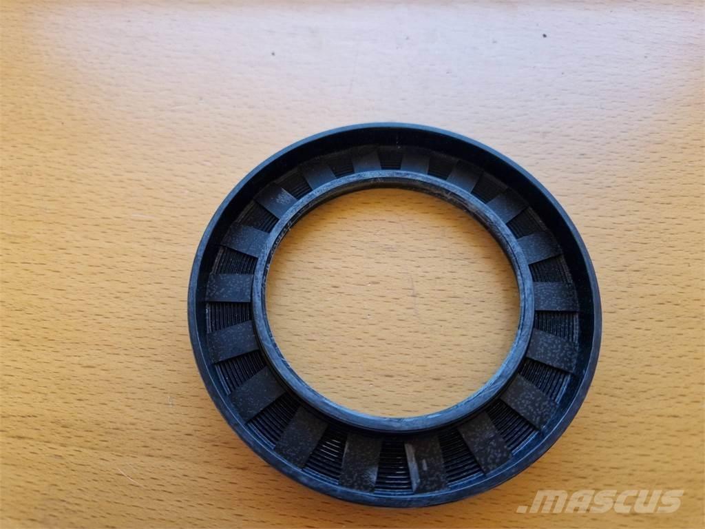 Ponsse 1160275 أجهزة نقل