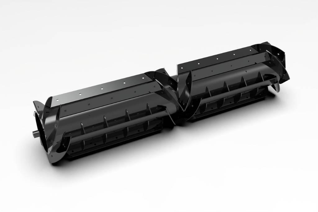 PW 777625.1 ملحقات الحصادات
