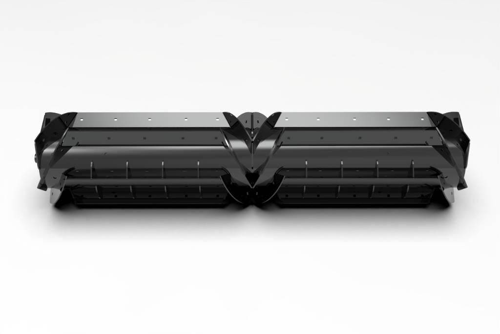 PW 777625.1 ملحقات الحصادات