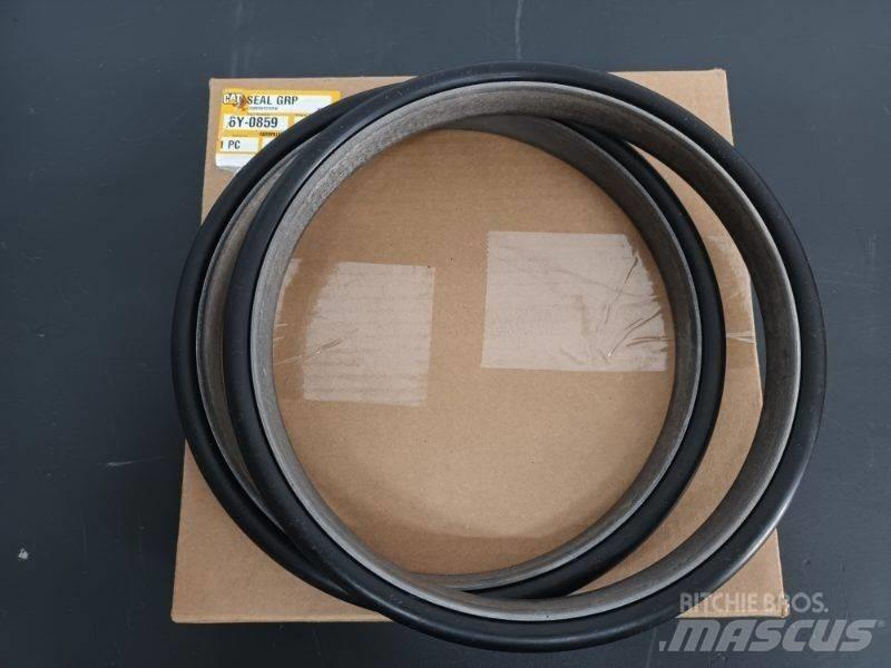 CAT SEAL 6Y-0859 محركات