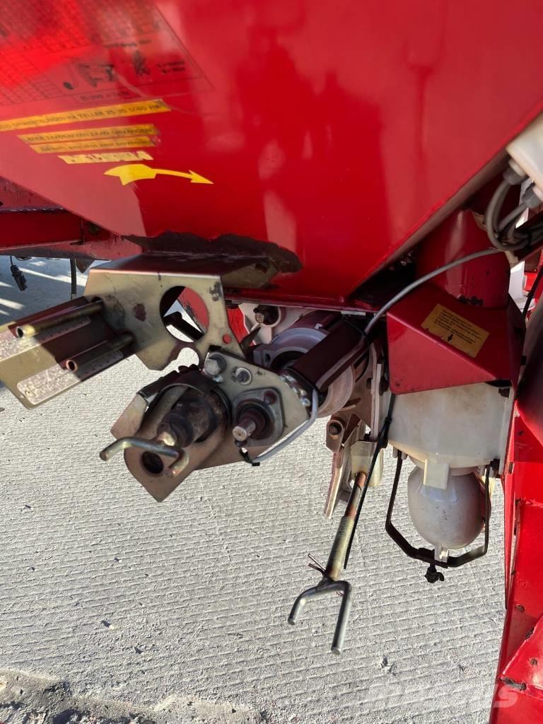 Imants 47SK300DRFP ماكينات وملحقات زراعة أخرى