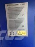 Potain MD238AJ10 رافعات برجية