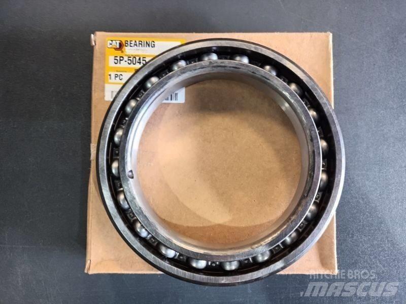 CAT BEARING 5P-5045 محور العجلة