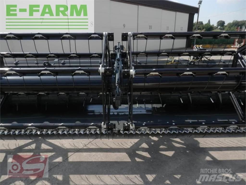  sf3 9m sojaflex ملحقات الحصادات