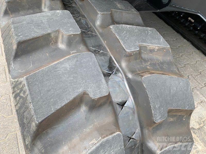 Yanmar SV120-2PB حفارات وسط 7 طن - 12 طن