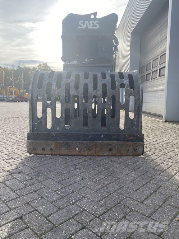 VTN MD410 S خطاطيف