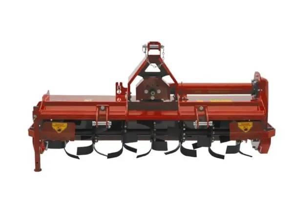  Otma Z6/NT 185 C ماكينات زراعية أخرى