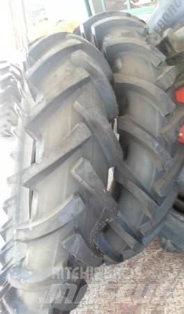  Pneus 18.4-30 الإطارات والعجلات والحافات