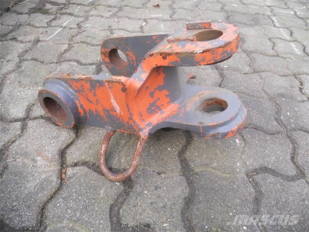  GELENKSTÜCK موصلات سريعة